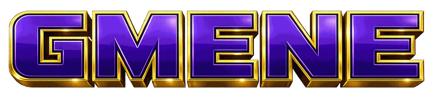 gmene